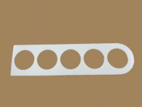 50DK503912.jpg
